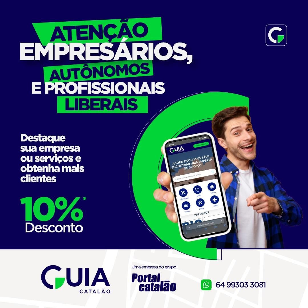 Sobre a plataforma